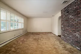 131 Oceanview Rd, East Rockaway, NY 11518 - Photo 29