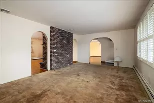 131 Oceanview Rd, East Rockaway, NY 11518 - Photo 5