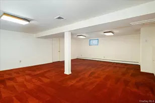 131 Oceanview Rd, East Rockaway, NY 11518 - Photo 23