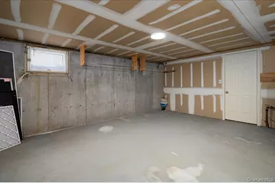 131 Oceanview Road, East Rockaway, NY 11518 - Photo 27