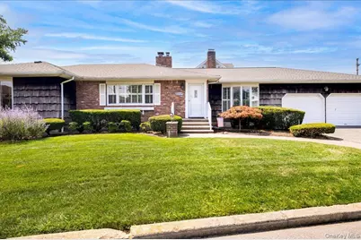 131 Oceanview Road, East Rockaway, NY 11518 - Photo 1