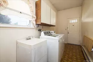 131 Oceanview Rd, East Rockaway, NY 11518 - Photo 13