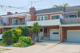 149-18 Cross Island Pkwy, Whitestone, NY 11357 - Photo 1