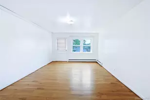 149-18 Cross Island Pkwy, Whitestone, NY 11357 - Photo 17
