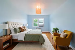149-18 Cross Island Pkwy, Whitestone, NY 11357 - Photo 9