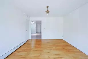 149-18 Cross Island Pkwy, Whitestone, NY 11357 - Photo 15