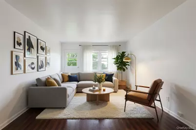 149-18 Cross Island Parkway, Whitestone, NY 11357 - Photo 5