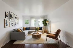 149-18 Cross Island Pkwy, Whitestone, NY 11357 - Photo 5