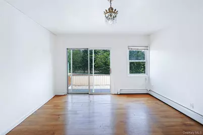 149-18 Cross Island Parkway, Whitestone, NY 11357 - Photo 13