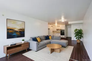 149-18 Cross Island Pkwy, Whitestone, NY 11357 - Photo 7