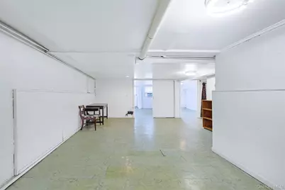 149-18 Cross Island Parkway, Whitestone, NY 11357 - Photo 21