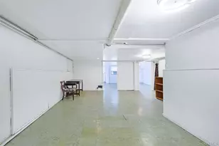 149-18 Cross Island Pkwy, Whitestone, NY 11357 - Photo 21