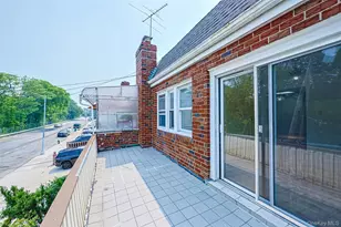 149-18 Cross Island Pkwy, Whitestone, NY 11357 - Photo 23