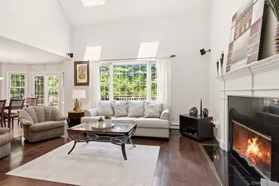 151 Gnarled Hollow Road, East Setauket, NY 11733 - Photo 13