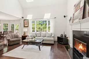 151 Gnarled Hollow Rd, East Setauket, NY 11733 - Photo 13