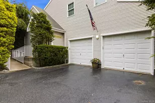 151 Gnarled Hollow Rd, East Setauket, NY 11733 - Photo 39