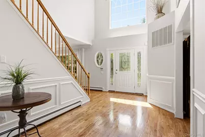 151 Gnarled Hollow Road, East Setauket, NY 11733 - Photo 5