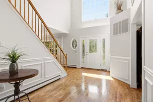 151 Gnarled Hollow Rd, East Setauket, NY 11733 - Photo 5