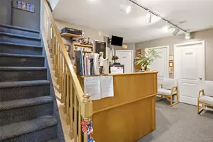 151 Gnarled Hollow Rd, East Setauket, NY 11733 - Photo 31