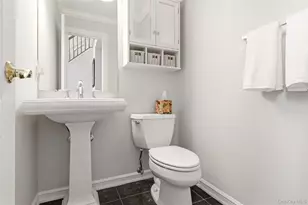 151 Gnarled Hollow Rd, East Setauket, NY 11733 - Photo 17
