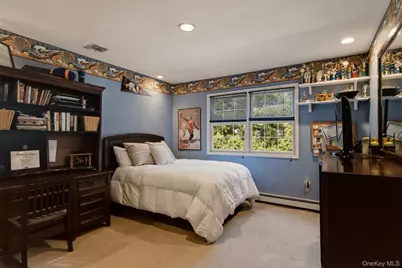 151 Gnarled Hollow Road, East Setauket, NY 11733 - Photo 29