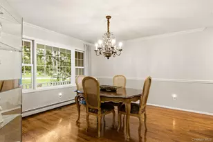 151 Gnarled Hollow Rd, East Setauket, NY 11733 - Photo 11