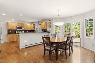 151 Gnarled Hollow Rd, East Setauket, NY 11733 - Photo 15