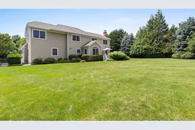 90 Caiola Court, Greenport, NY 11944 - Photo 17