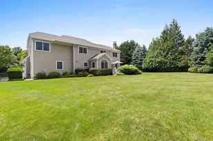90 Caiola Ct, Greenport, NY 11944 - Photo 17