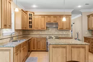 90 Caiola Ct, Greenport, NY 11944 - Photo 11