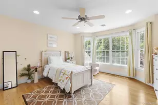 90 Caiola Ct, Greenport, NY 11944 - Photo 29