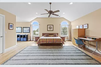 90 Caiola Court, Greenport, NY 11944 - Photo 25