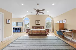 90 Caiola Ct, Greenport, NY 11944 - Photo 25
