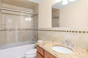 90 Caiola Ct, Greenport, NY 11944 - Photo 31