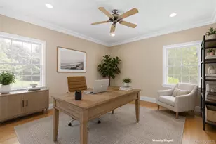 90 Caiola Ct, Greenport, NY 11944 - Photo 15