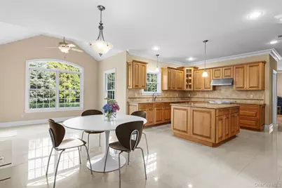 90 Caiola Court, Greenport, NY 11944 - Photo 9