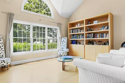 90 Caiola Court, Greenport, NY 11944 - Photo 5