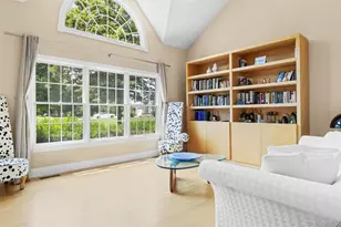 90 Caiola Ct, Greenport, NY 11944 - Photo 5