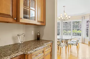 90 Caiola Ct, Greenport, NY 11944 - Photo 13