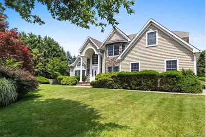 90 Caiola Court, Greenport, NY 11944 - Photo 33