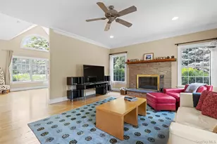 90 Caiola Ct, Greenport, NY 11944 - Photo 7