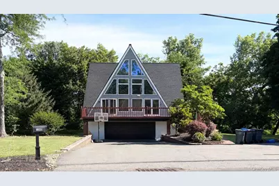 180 E Railroad Avenue, West Haverstraw, NY 10993 - Photo 1