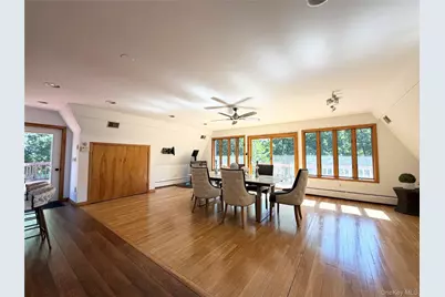 180 E Railroad Avenue, West Haverstraw, NY 10993 - Photo 5