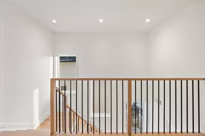 8 Memorial Park #202, Spring Valley, NY 10977 - Photo 15