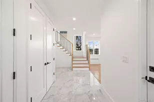 8 Memorial Park, Spring Valley, NY 10977 - Photo 5