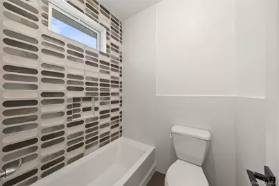 8 Memorial Park #202, Spring Valley, NY 10977 - Photo 21
