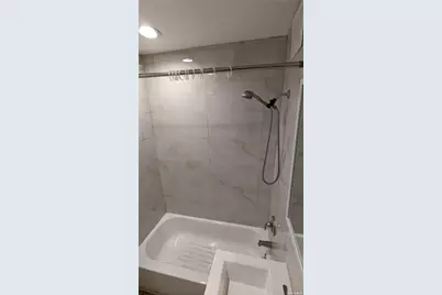 1 East Broadway #4B, Long Beach, NY 11561 - Photo 15