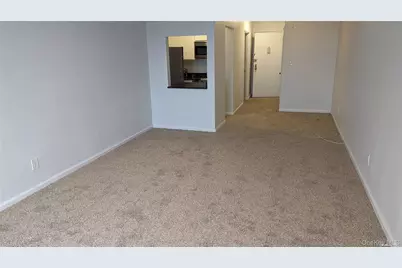 1 East Broadway #4B, Long Beach, NY 11561 - Photo 11