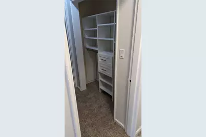 1 East Broadway #4B, Long Beach, NY 11561 - Photo 13
