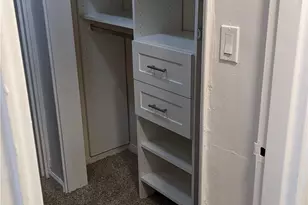 1 E Broadway, Long Beach, NY 11561 - Photo 13
